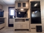 entertainment-center