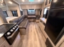 living-area-main-2