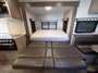 sofa-bed