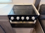stove-oven