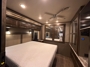 bedroom-1