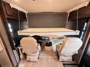 bunk-room
