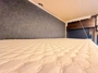bunk