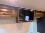 cab-tv