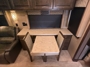 dinette