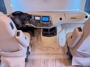 driving-entertainment-center