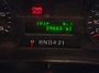 Odometer