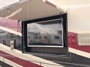 outside-tv