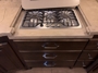 stove-oven-open