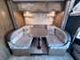 dinette
