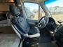 driver-seat