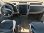 driving-entertainment-center