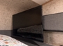 entertainment-center