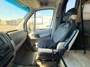 passenger-seat