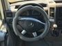 steering-wheel