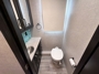 bathroom-1