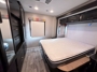bedroom-1