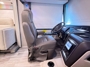 driver-seat