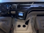 driving-entertainment-center