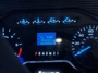 Odometer