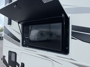 outside-tv
