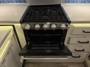 stove-oven-open