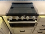 stove-oven
