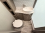 bathroom-2