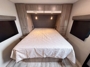 bedroom-1