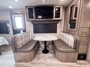 dinette