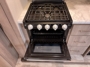 stove-oven-open