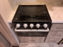 stove-oven