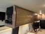 cabinet-1