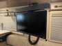 entertainment-center