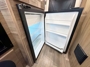 fridge-open