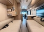 living-area-main-2