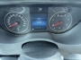 Odometer
