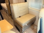 passager-seat