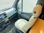 passenger-seat