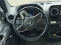 steering-wheel