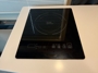 stove-oven