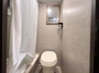 bathroom-1