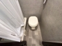 bathroom-2