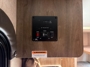 control-center