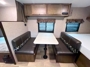 dinette