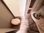 bathroom-2