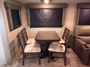 dinette