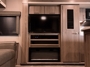 entertainment-center
