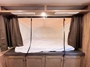 bedroom-2