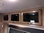 cabinet-1
